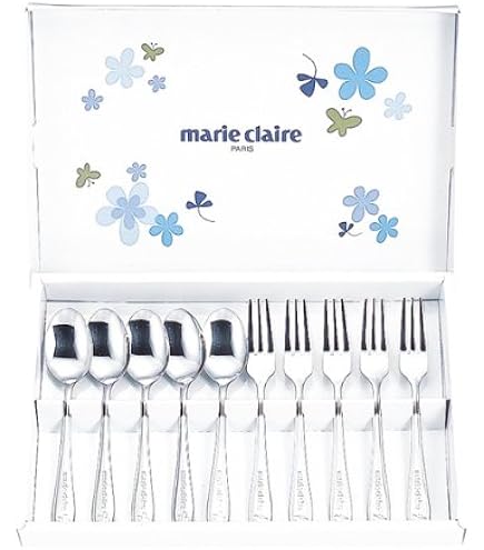 Amazon | marie claire（マリ クレール） マリ・クレール エデン